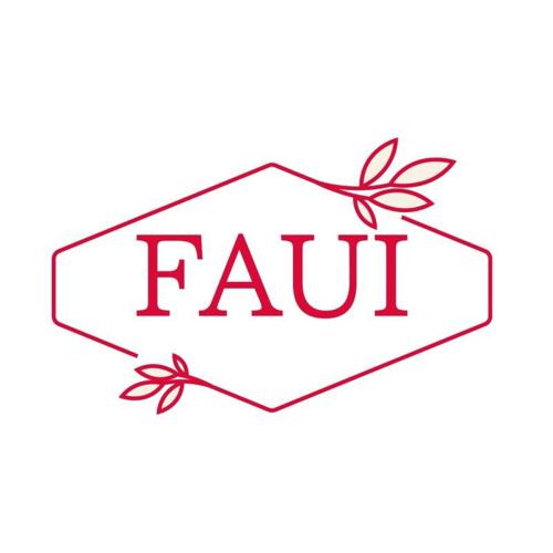 FAUI