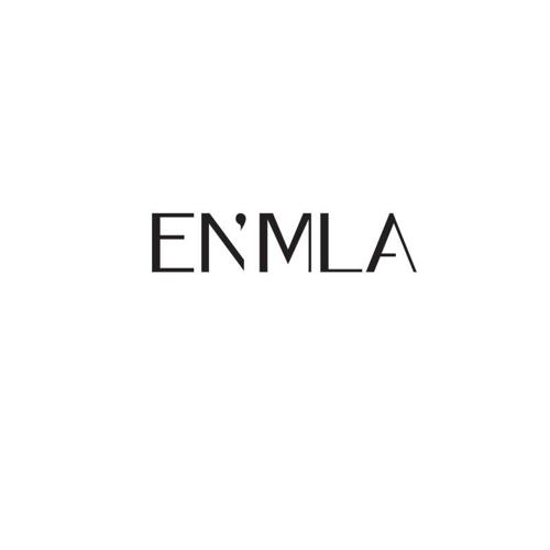 ENMLA