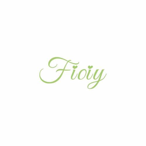 FIOIY