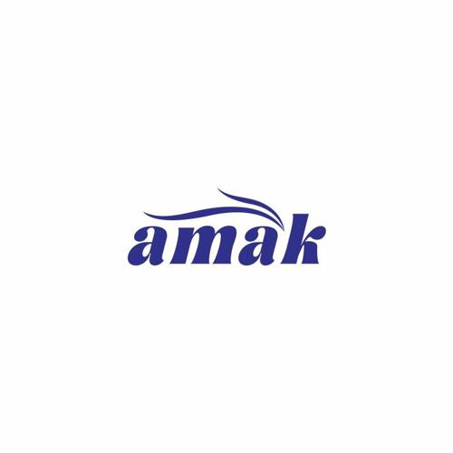 AMAK