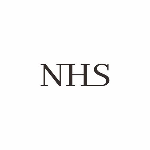 NHS