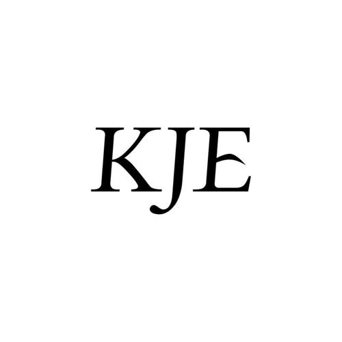 KJE