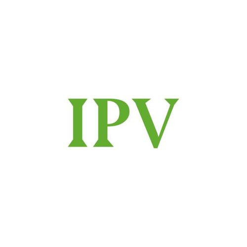 IPV