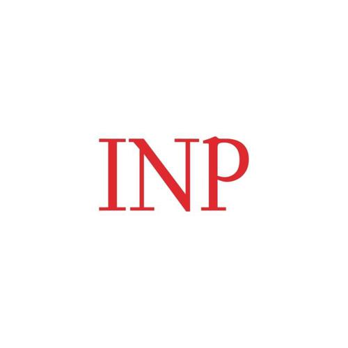 INP