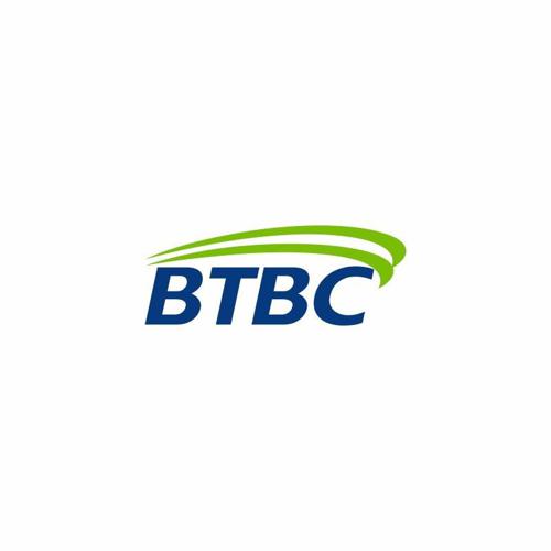 BTBC