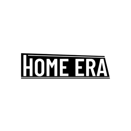 HOME ERA