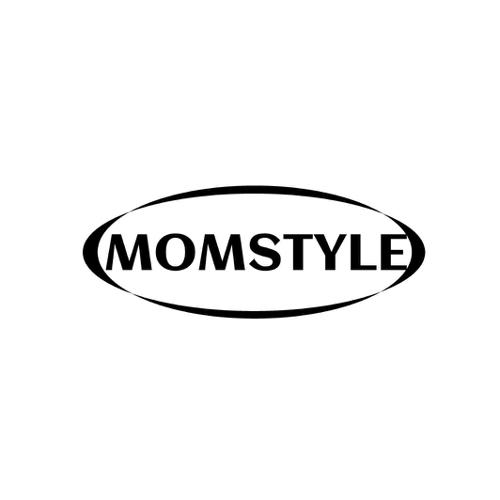 MOMSTYLE