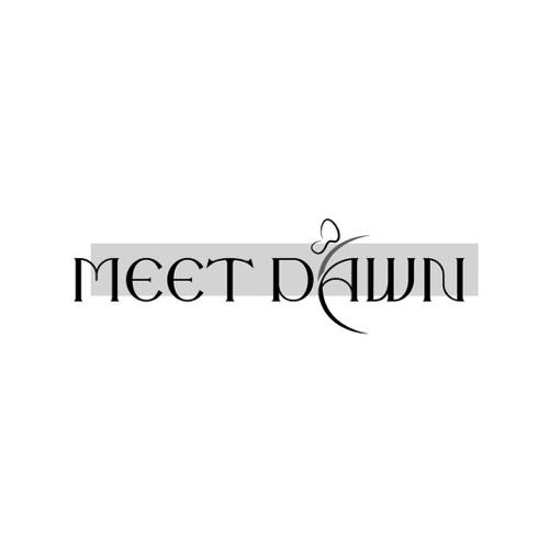 MEET DAWN