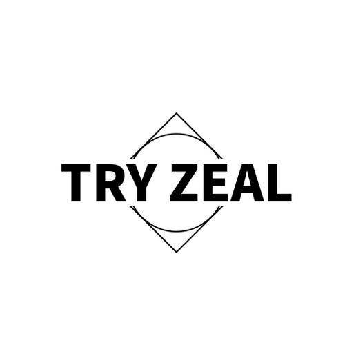 TRY ZEAL