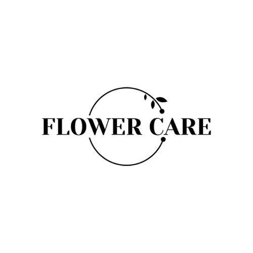 FLOWER CARE