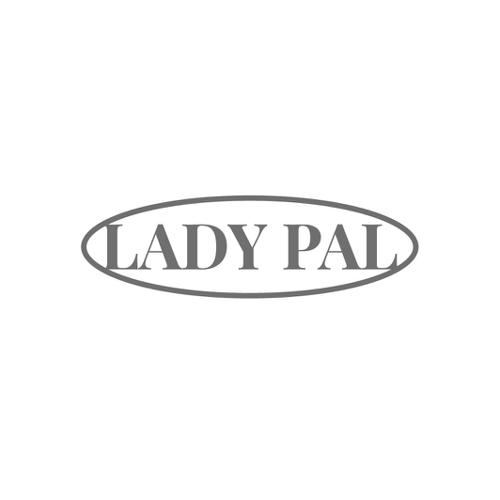 LADY PAL