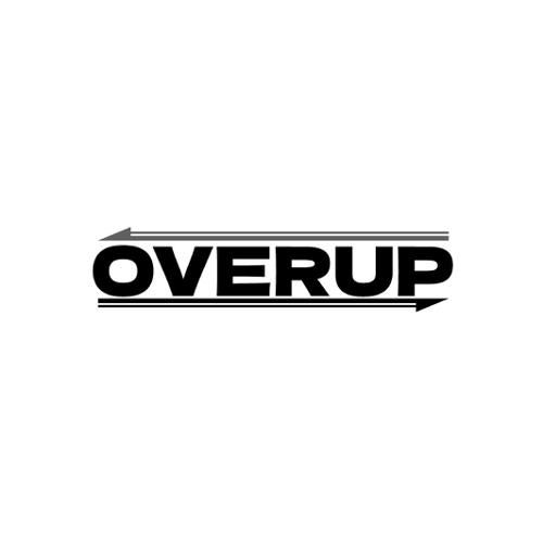 OVERUP