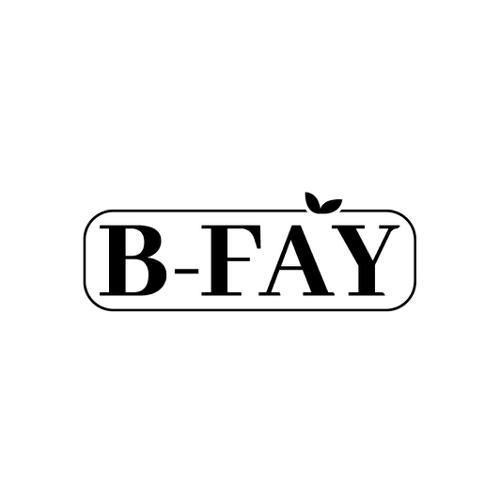 B-FAY