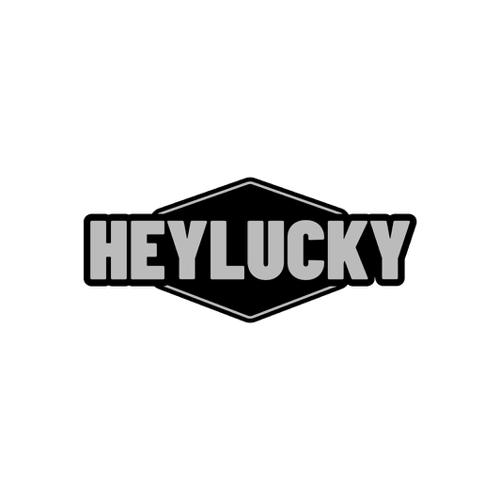 HEYLUCKY