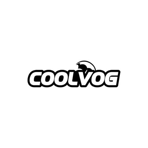 COOLVOG