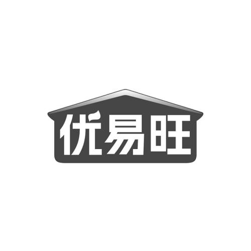 优易旺