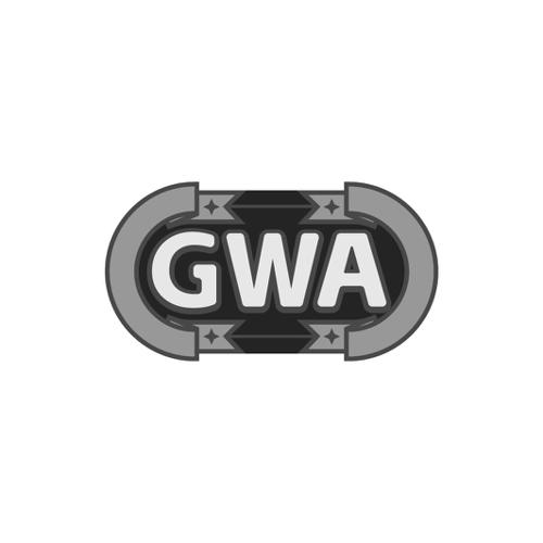 GWA