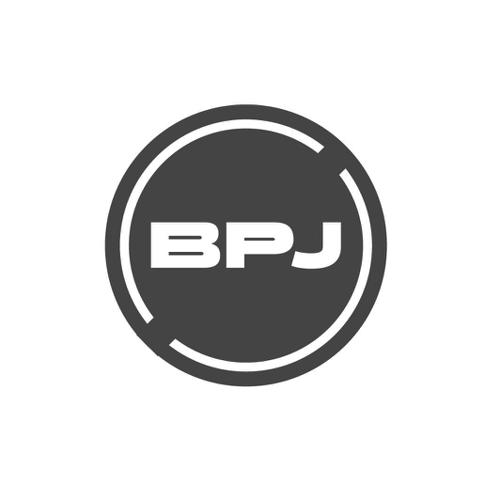 BPJ