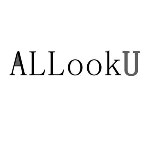 ALLOOKU