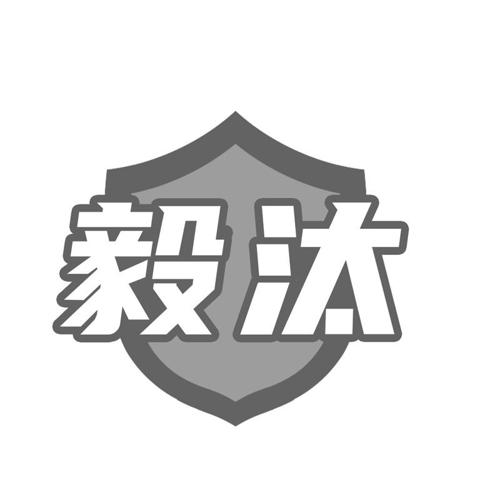 毅汰