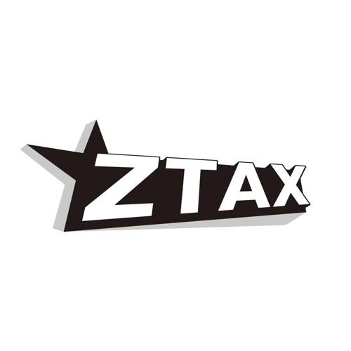 ZTAX