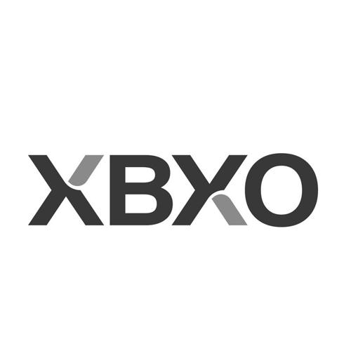 XBXO