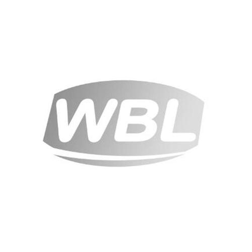 WBL