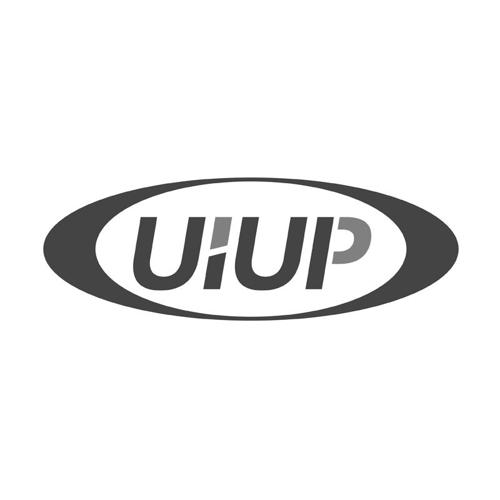 UIUP