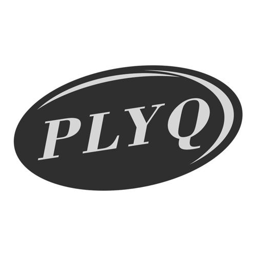 PLYQ