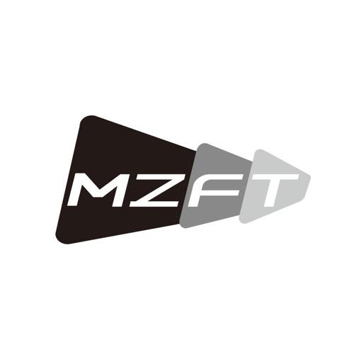 MZFT