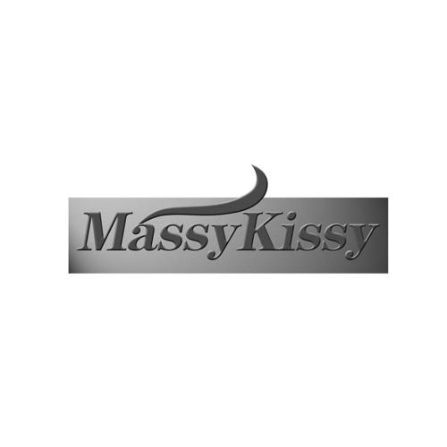 MASSYKISSY