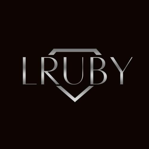 LRUBY