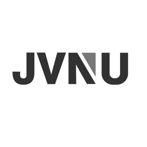 JVNU