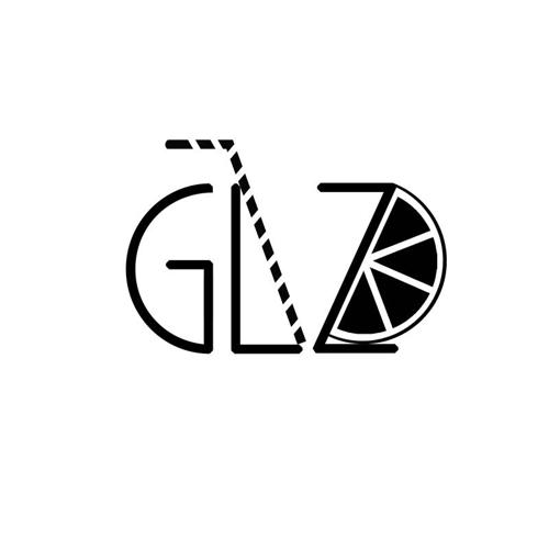 GLZ