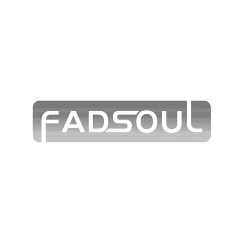 FADSOUL