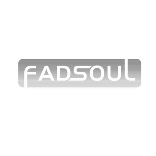 FADSOUL