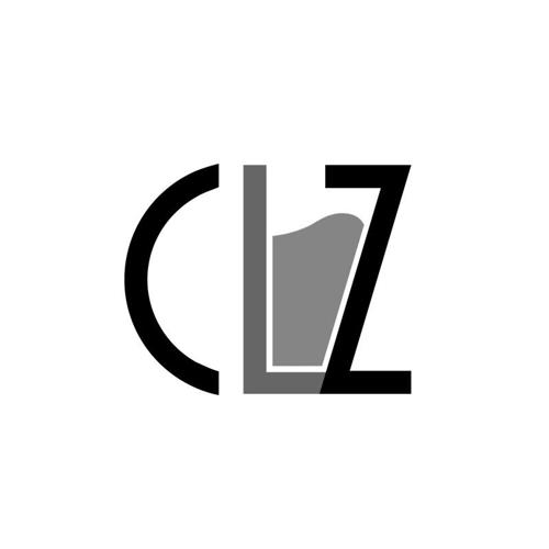 CLZ