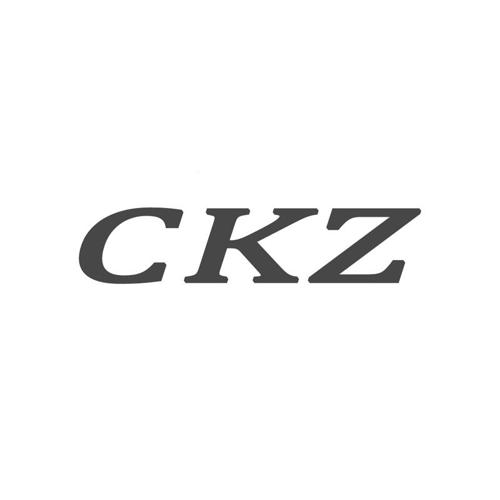 CKZ