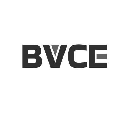 BVCE