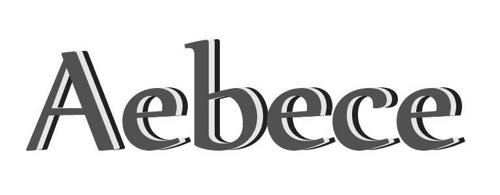 AEBECE