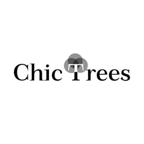 CHIC TREES