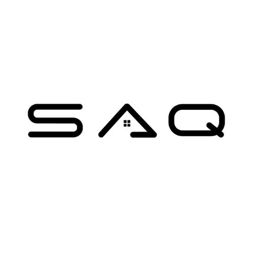 SAQ