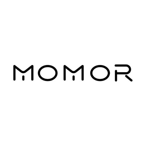 MOMOR