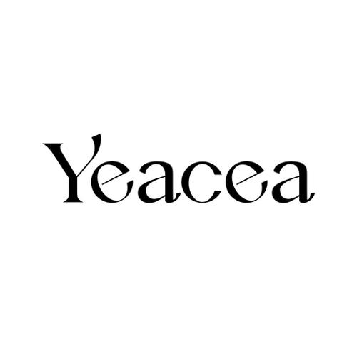 YEACEA