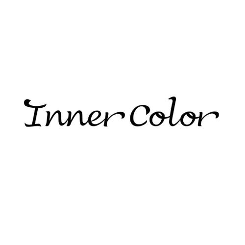 INNER COLOR