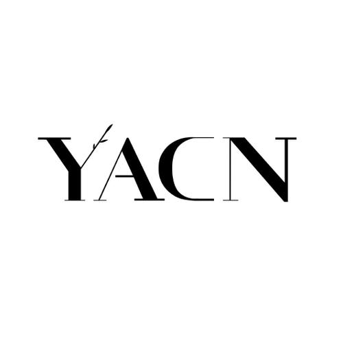 YACN