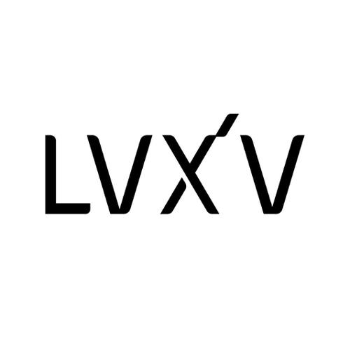 LVXV