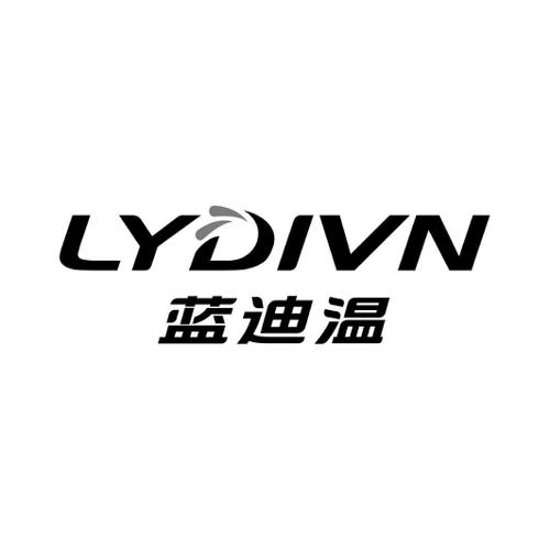 LYDIVN 蓝迪温