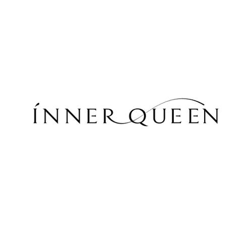 INNER QUEEN