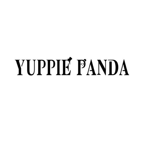 YUPPIE PANDA